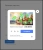 Купить продвинутая капча 3 в 1: yandex, recaptcha, hcaptcha Продвинутая капча 3 в 1: Yandex, reCAPTCHA, hCaptcha