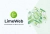 Купить limeweb — улучшенное seo для 1с-битрикс LimeWeb — Улучшенное SEO для 1С-Битрикс