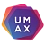 Модуль SEO фильтра Umax