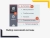 Купить платежная система novapay (украина) Платежная система NovaPay (Украина)