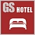 GS: Hotel - Сайт отеля, гостиницы, базы отдыха