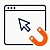 Smart Popup: Exit-Intent, время, прокрутка, просмотры, бездействие. Оффер для каждого правила.