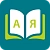 Мибок: Сайт школы (лицея, гимназии, интерната, кадетского корпуса, образовательного учреждения)