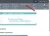 SEO: Независимые мета-теги, Open Graph + контент для произвольной страницы