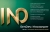SenDev: Инозапрет