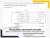 Купить платежная система novapay (для украины) Платежная система NovaPay (Для Украины)