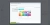 Подсветка карточек CRM