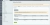 Генератор карты сайта (sitemap)