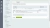 Купить импорт из excel. загрузка каталога товаров 1с-битрикс Импорт из Excel. Загрузка каталога товаров 1С-Битрикс