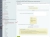 Купить dwstroy: авторизация через google (oauth 2.0) Dwstroy: Авторизация через Google (OAuth 2.0)