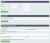 AdPar — автоматическая интеграция с B2B Treolan