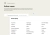 Logicloud: Цветы