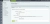 Купить индекс каталога в opensearch Индекс каталога в OpenSearch