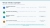 Купить bussol databridge: импорт, экспорт и автоматизация каталога BUSSOL DataBridge: импорт, экспорт и автоматизация каталога