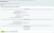 Отправка почты через внешний SMTP (Коробка Битрикс24, Интернет магазин + СRM)