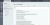 Купить карты сайта (sitemap) Карты сайта (sitemap)