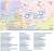 Купить универсальная карта Универсальная карта