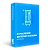 Отраслевой интернет-магазин сантехники, водоснабжения и отопления «Крайт: Сантехника.SpecialFlat»