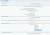Ленты Youtube на вашем сайте