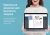 Адаптивный сайт для стоматологии / dx.adclinic
