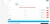 Интеграция с сервисом Webjack