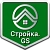 Стройка.GS - сайт строительной компании