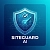 SiteGuard AI: SEO, заявки и контроль сайта