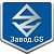 Завод.GS - производство и продажа материалов, техники, оборудования