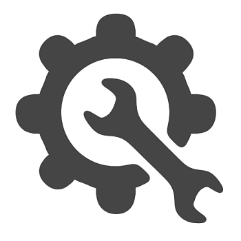 U+: Техническая поддержка