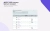 Top Man Digital: SEO помощник