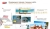 GoTravel: сайт турфирмы, туроператора, туристической фирмы