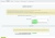 Купить уведомления в max: заказы и формы Уведомления в MAX: Заказы и формы