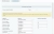 Aliexpress - выгрузка товаров, цен и остатков. Генерация YML для Алиэкспресс