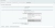 Купить navigator.extendtasks Navigator.ExtendTasks