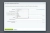 Купить whatasoft: активити бп «поиск элементов смарт-процесса» whatAsoft: Активити БП «Поиск элементов смарт-процесса»
