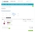 Информатор накопительных скидок