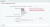Экспорт товаров в Google Merchant Center