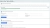 Купить sendev: 152-фз персональные данные SenDev: 152-ФЗ Персональные данные