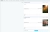Купить конструктор контентных блоков Конструктор контентных блоков