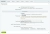 Купить make: уведомления в max pro MAKE: уведомления в MAX Pro