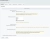 Купить автопостинг ai в социальные сети вконтакте, одноклассники, telegram, max и дзен Автопостинг AI в социальные сети ВКонтакте, Одноклассники, Telegram, Max и Дзен
