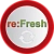 reFresh - современный универсальный интернет-магазин