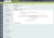 Купить primelabs | wb url import - импорт ссылок из wildberries PrimeLabs | WB URL Import - Импорт ссылок из Wildberries