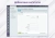Nova Sphere: Система установки метатегов OpenGraph и Twitter