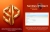Купить sendev: protect - антиспам-защита SenDev: Protect - антиспам-защита