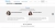 Функциональный, Адаптивный  - Landing page