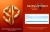 Купить sendev: protect - антиспам-защита SenDev: Protect - антиспам-защита