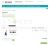 Информатор накопительных скидок