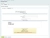 Новости в Telegram