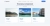 EliteTravel